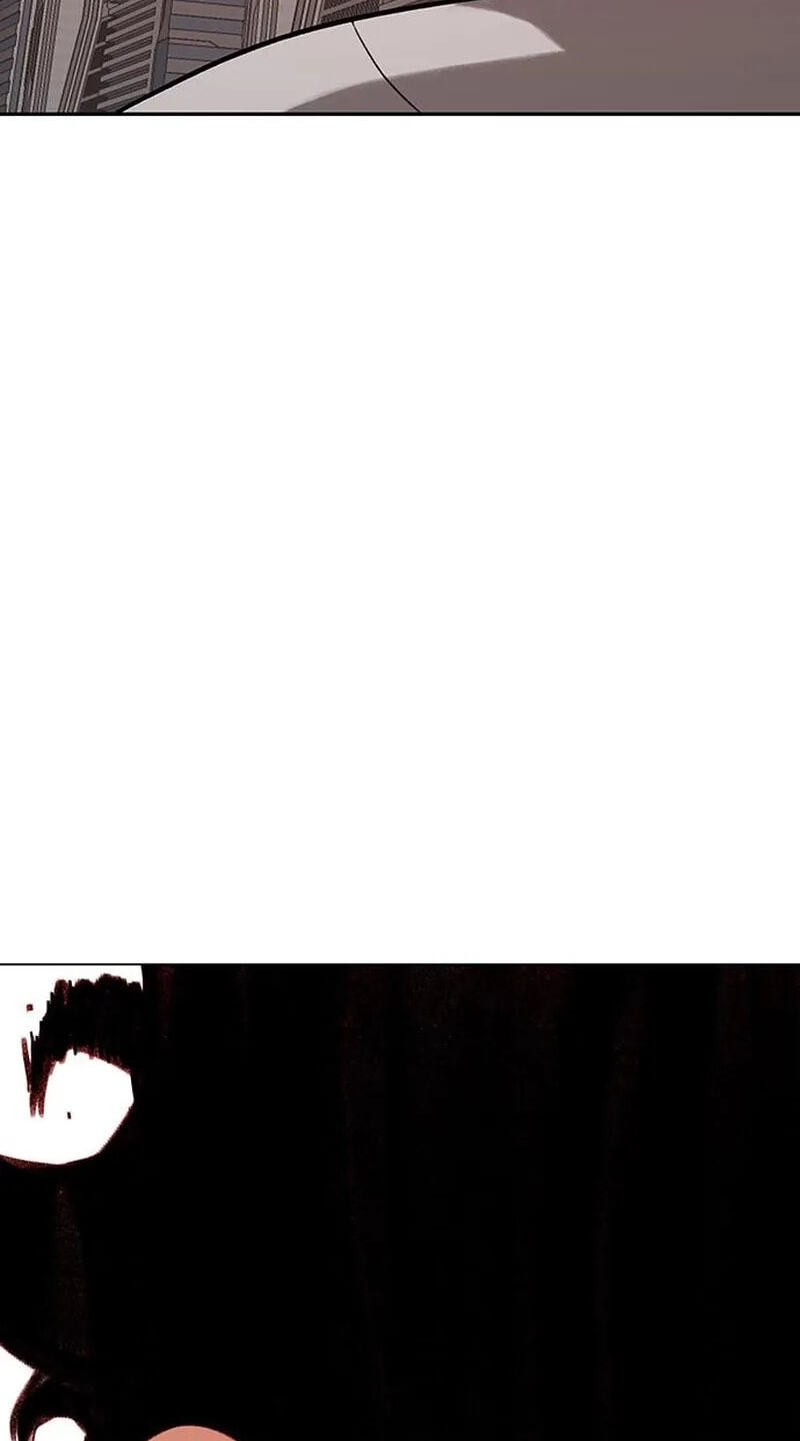 Read Graymark chapter 94 image 16 on Lezhin