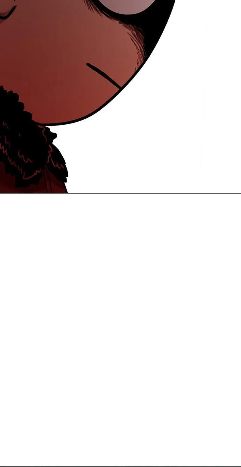 Read Graymark chapter 94 image 28 on Lezhin