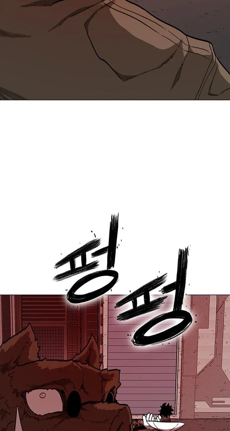 Read Graymark chapter 94 image 33 on Lezhin