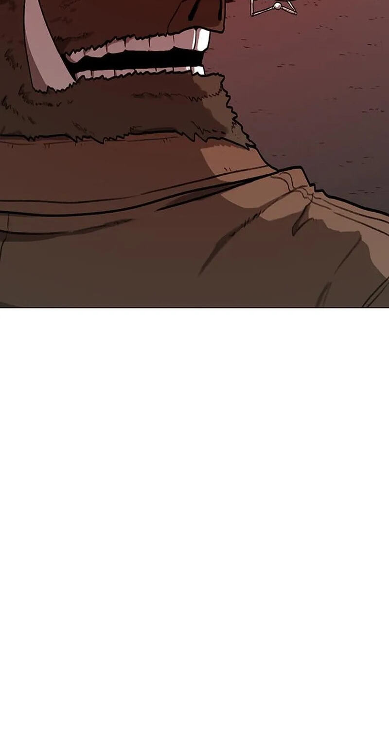 Read Graymark chapter 94 image 34 on Lezhin