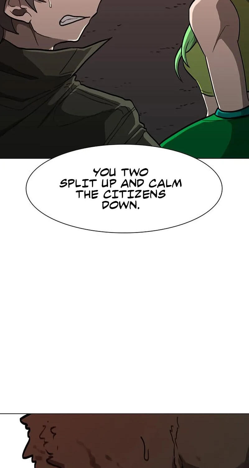 Read Graymark chapter 94 image 42 on Lezhin