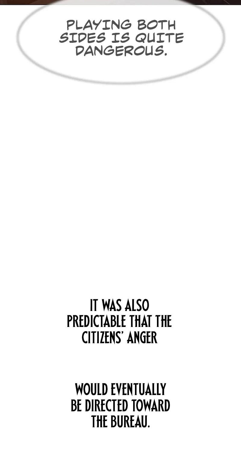 Read Graymark chapter 94 image 50 on Lezhin
