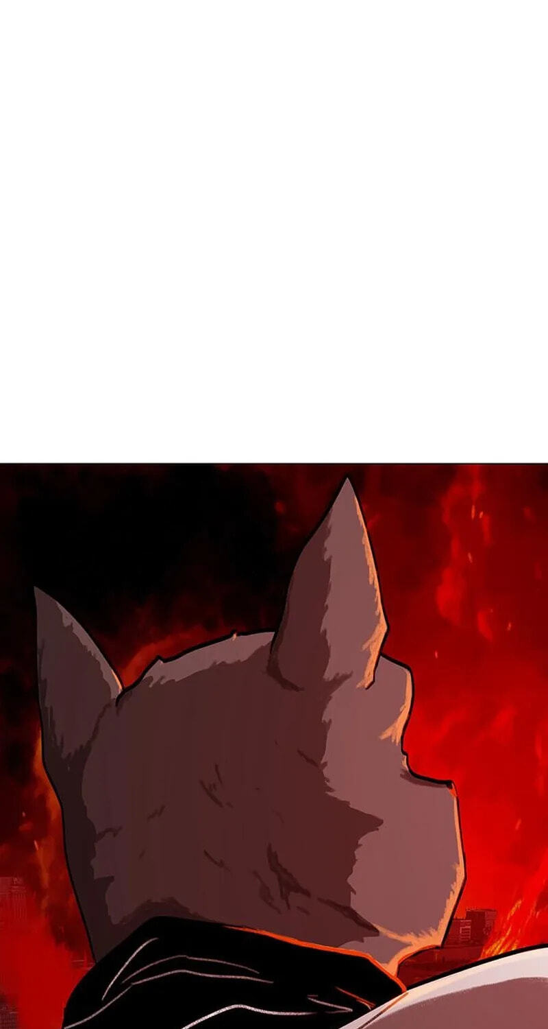 Read Graymark chapter 94 image 51 on Lezhin