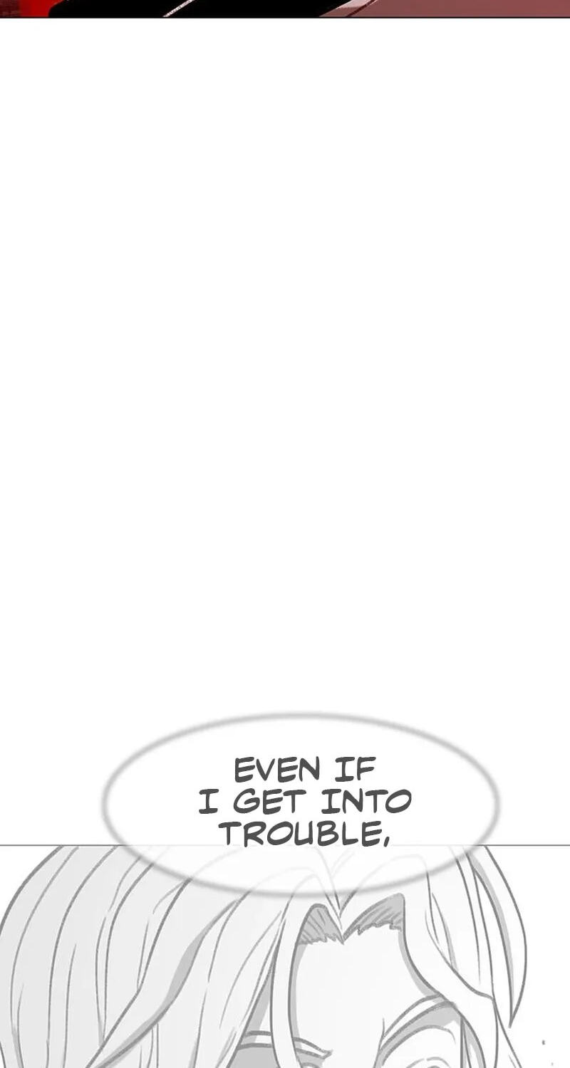 Read Graymark chapter 94 image 52 on Lezhin