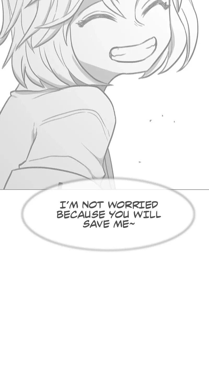 Read Graymark chapter 94 image 53 on Lezhin