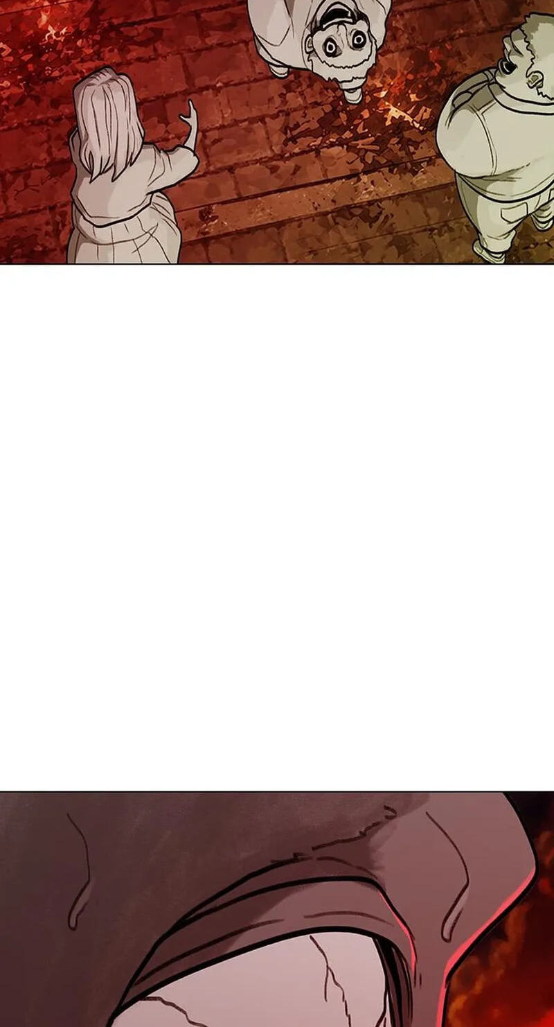 Read Graymark chapter 94 image 61 on Lezhin