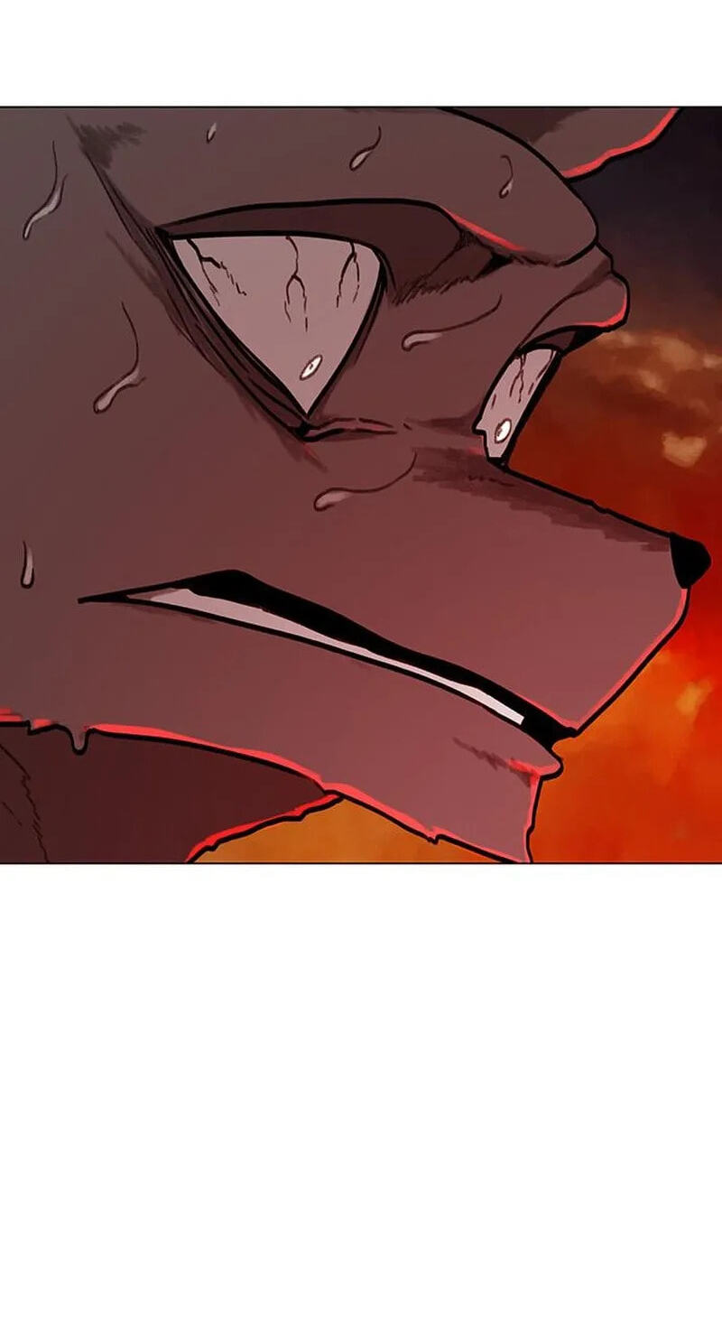 Read Graymark chapter 94 image 64 on Lezhin