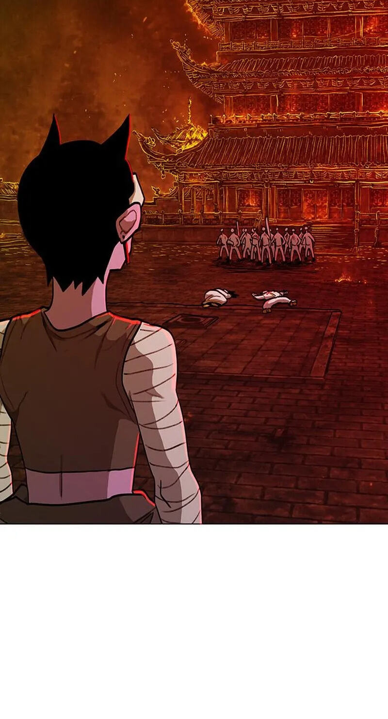 Read Graymark chapter 94 image 68 on Lezhin