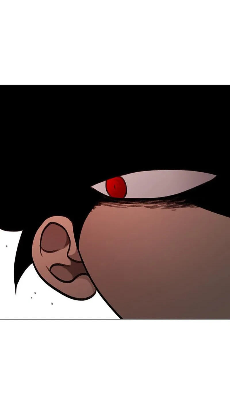 Read Graymark chapter 94 image 7 on Lezhin