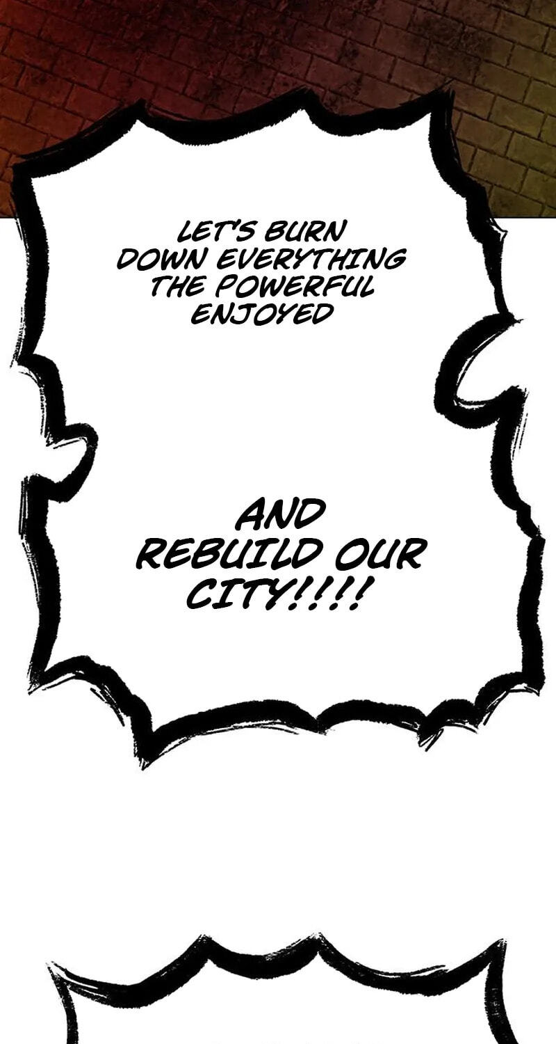 Read Graymark chapter 94 image 79 on Lezhin