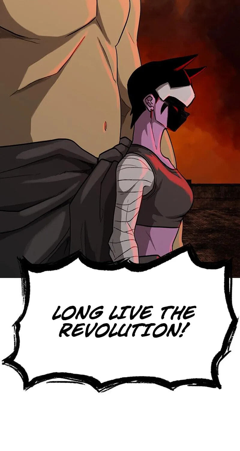 Read Graymark chapter 94 image 83 on Lezhin