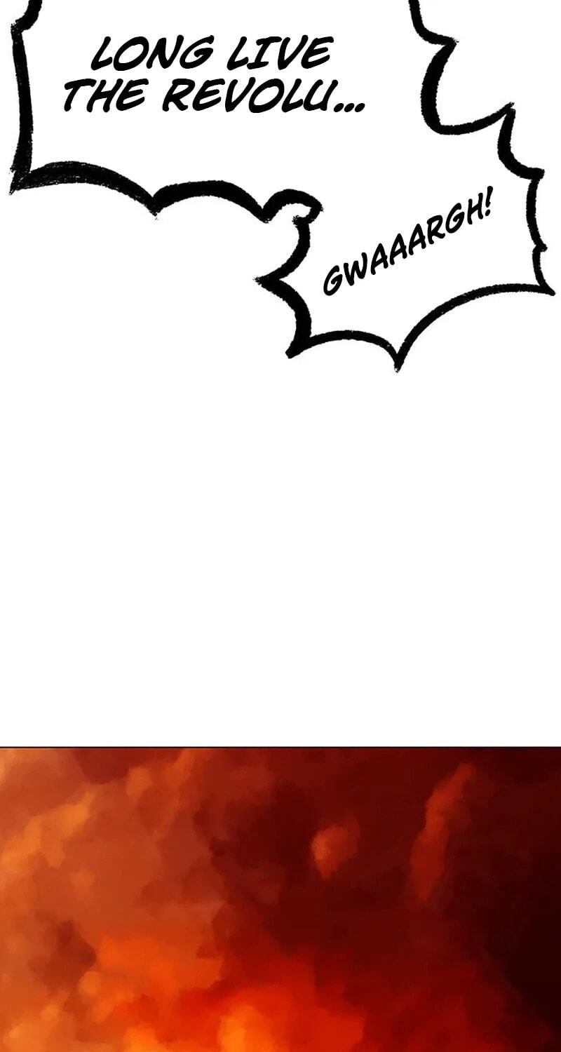 Read Graymark chapter 94 image 85 on Lezhin