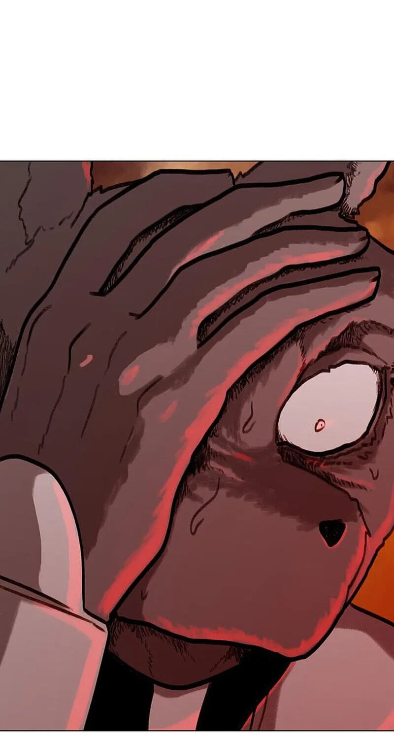 Read Graymark chapter 94 image 91 on Lezhin