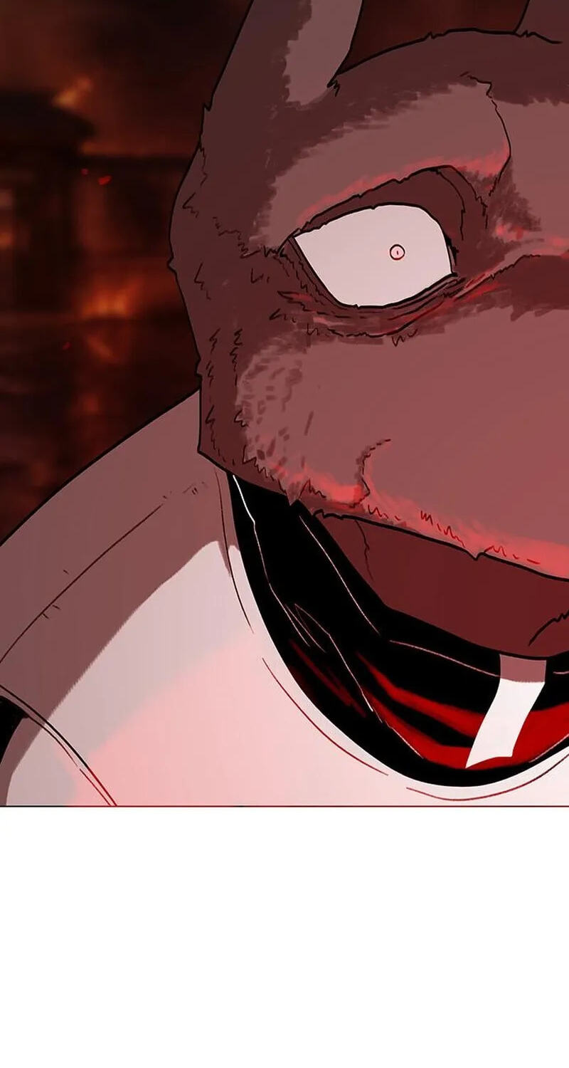 Read Graymark chapter 94 image 98 on Lezhin