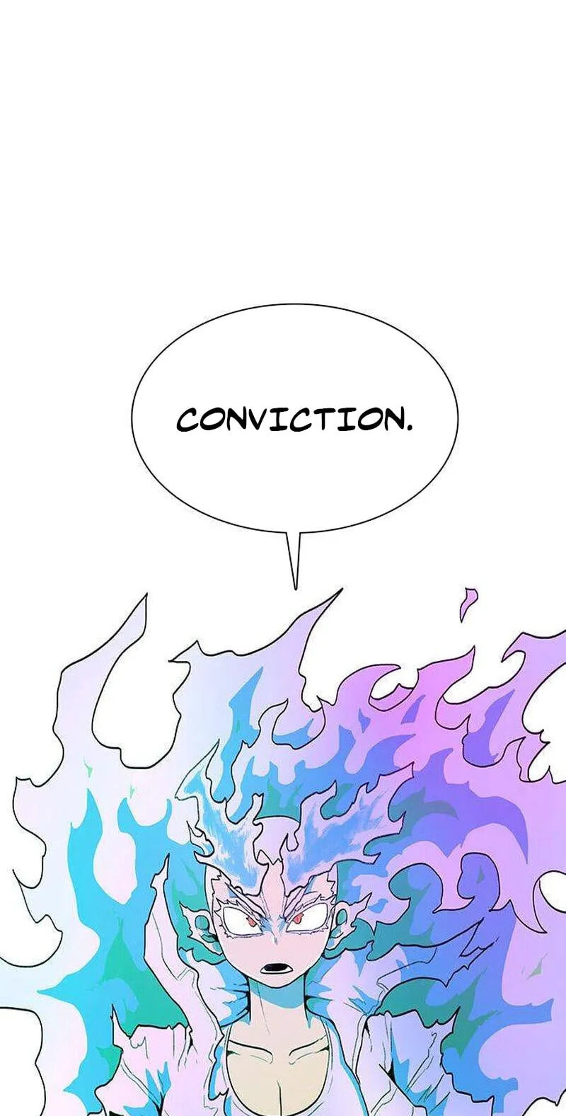 Read Graymark chapter 95 image 105 on Lezhin