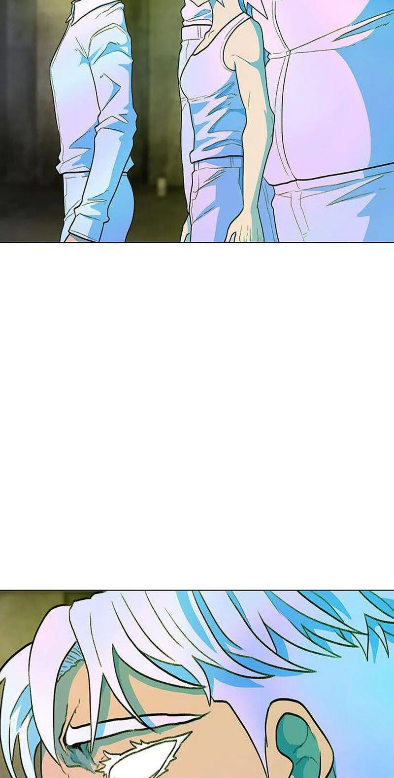Read Graymark chapter 95 image 108 on Lezhin