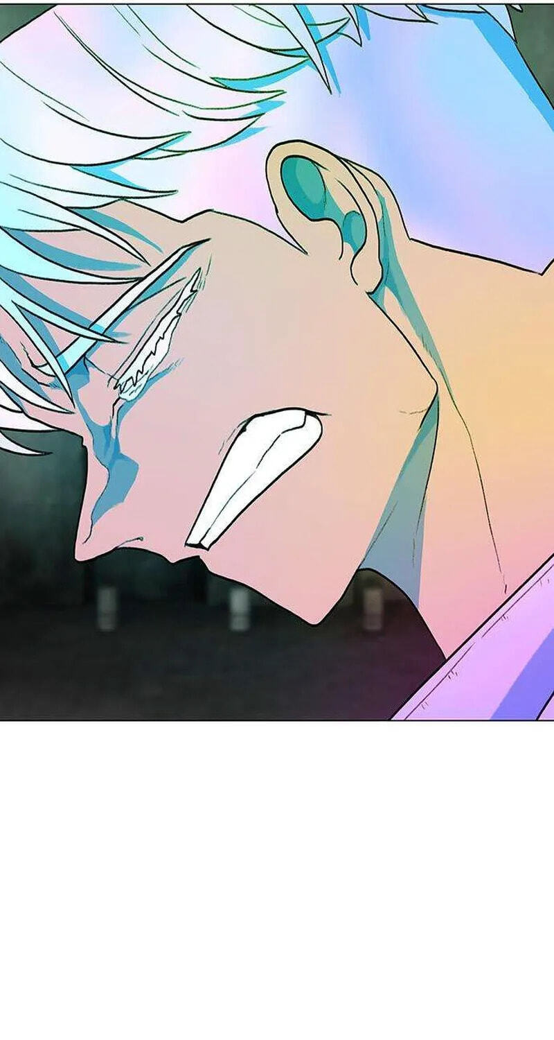Read Graymark chapter 95 image 112 on Lezhin