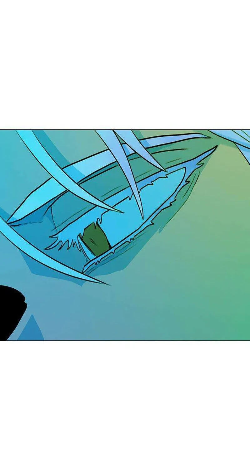 Read Graymark chapter 95 image 115 on Lezhin
