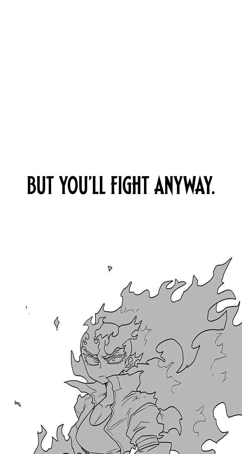 Read Graymark chapter 95 image 116 on Lezhin