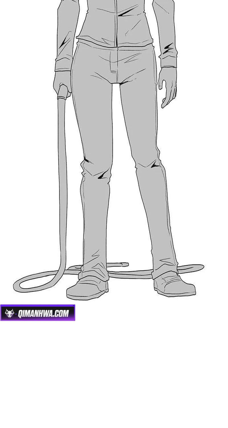 Read Graymark chapter 95 image 119 on Lezhin
