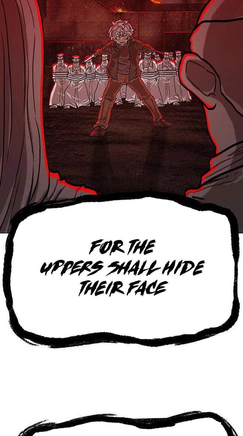 Read Graymark chapter 95 image 12 on Lezhin