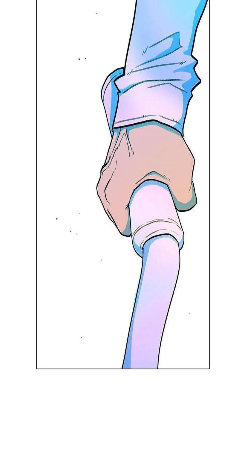 Read Graymark chapter 95 image 121 on Lezhin