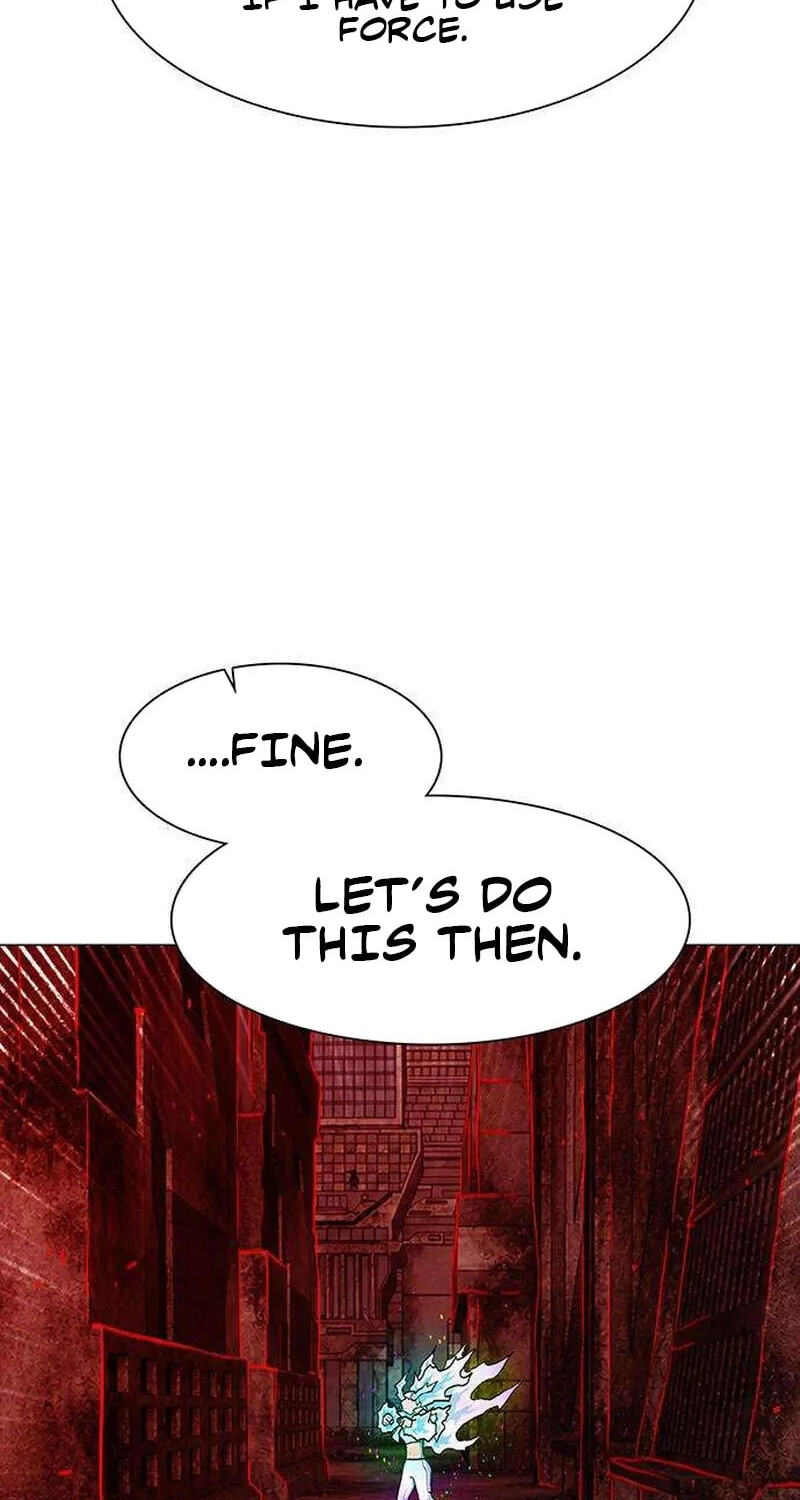 Read Graymark chapter 95 image 127 on Lezhin