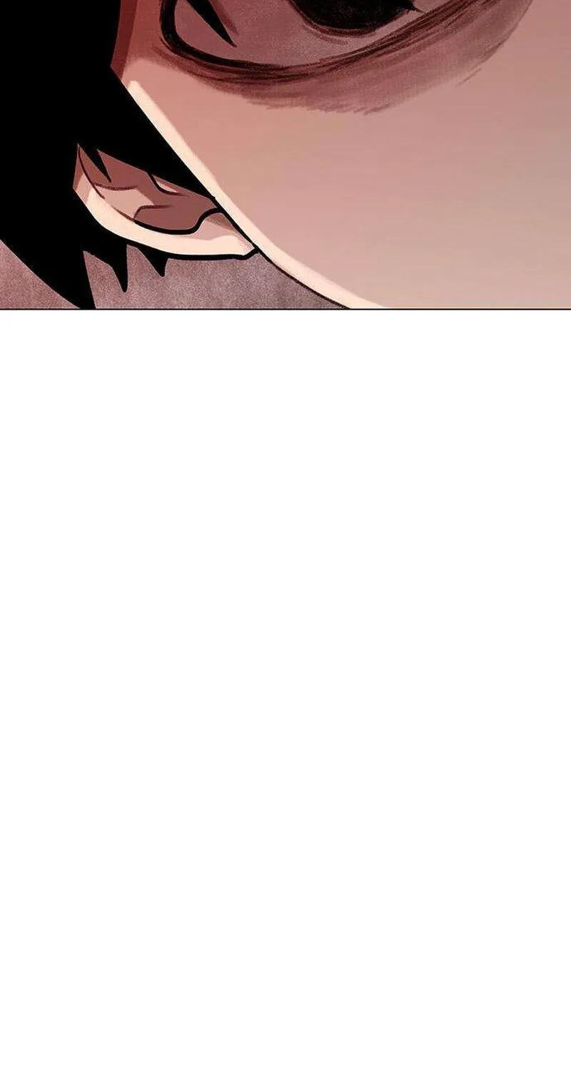 Read Graymark chapter 95 image 137 on Lezhin