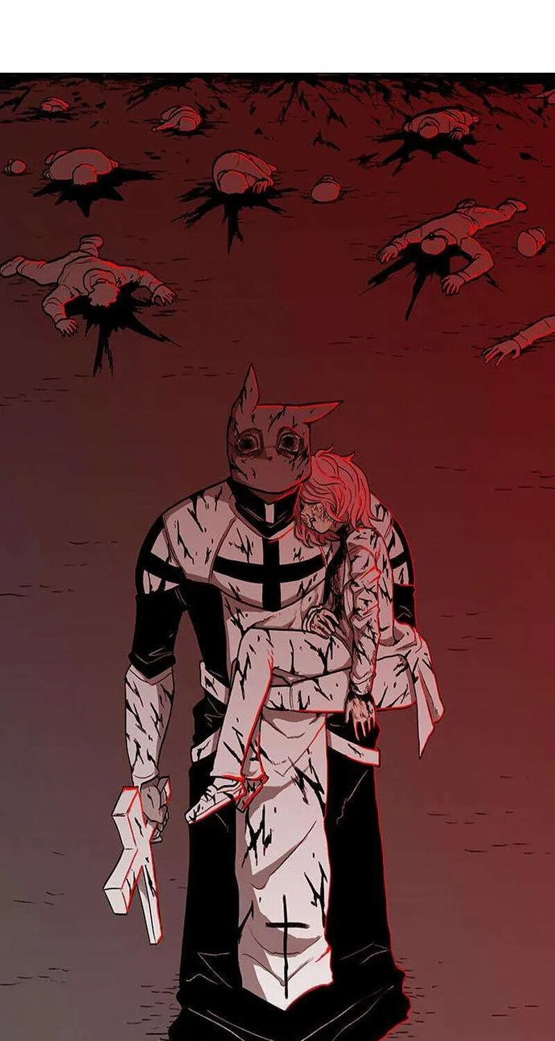 Read Graymark chapter 95 image 138 on Lezhin