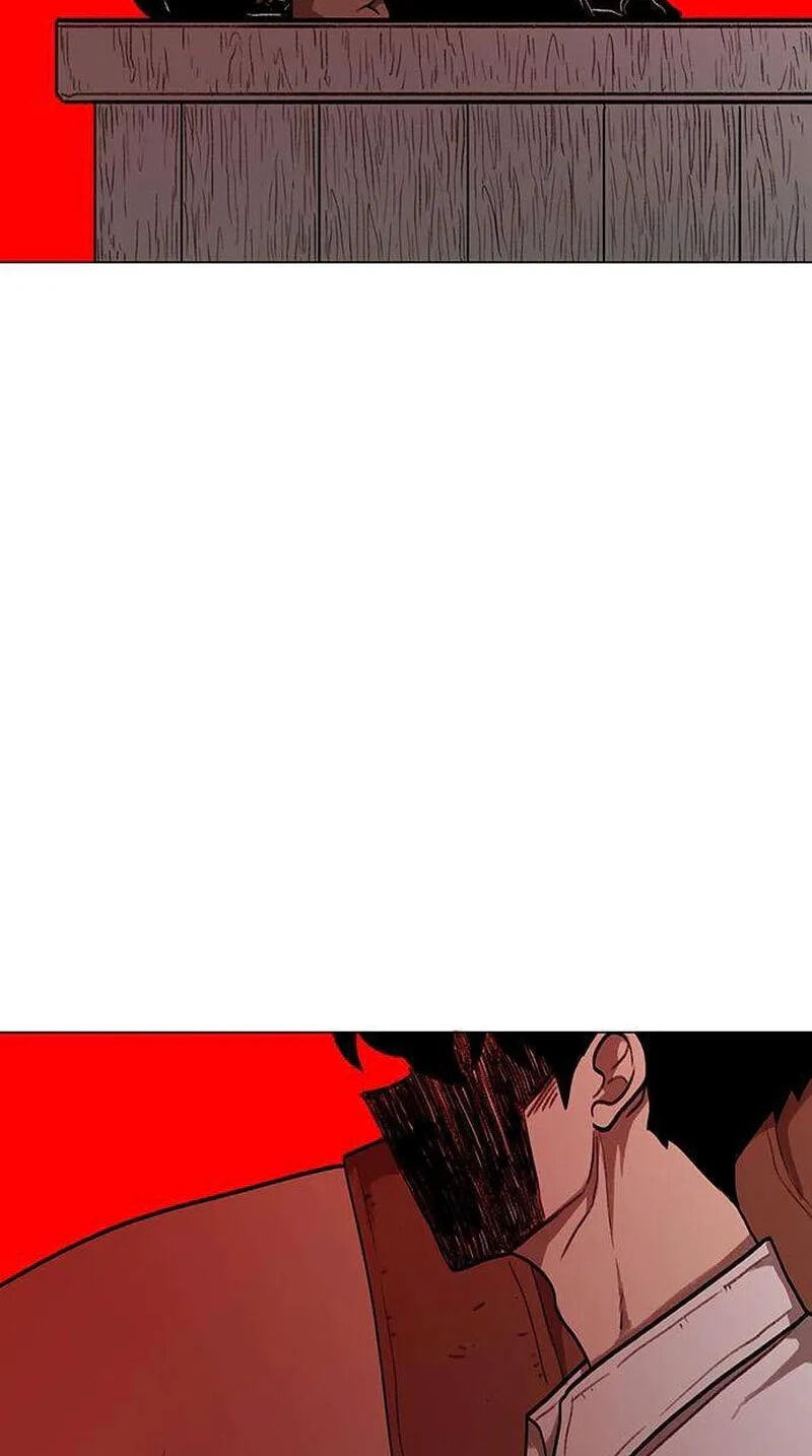 Read Graymark chapter 95 image 147 on Lezhin