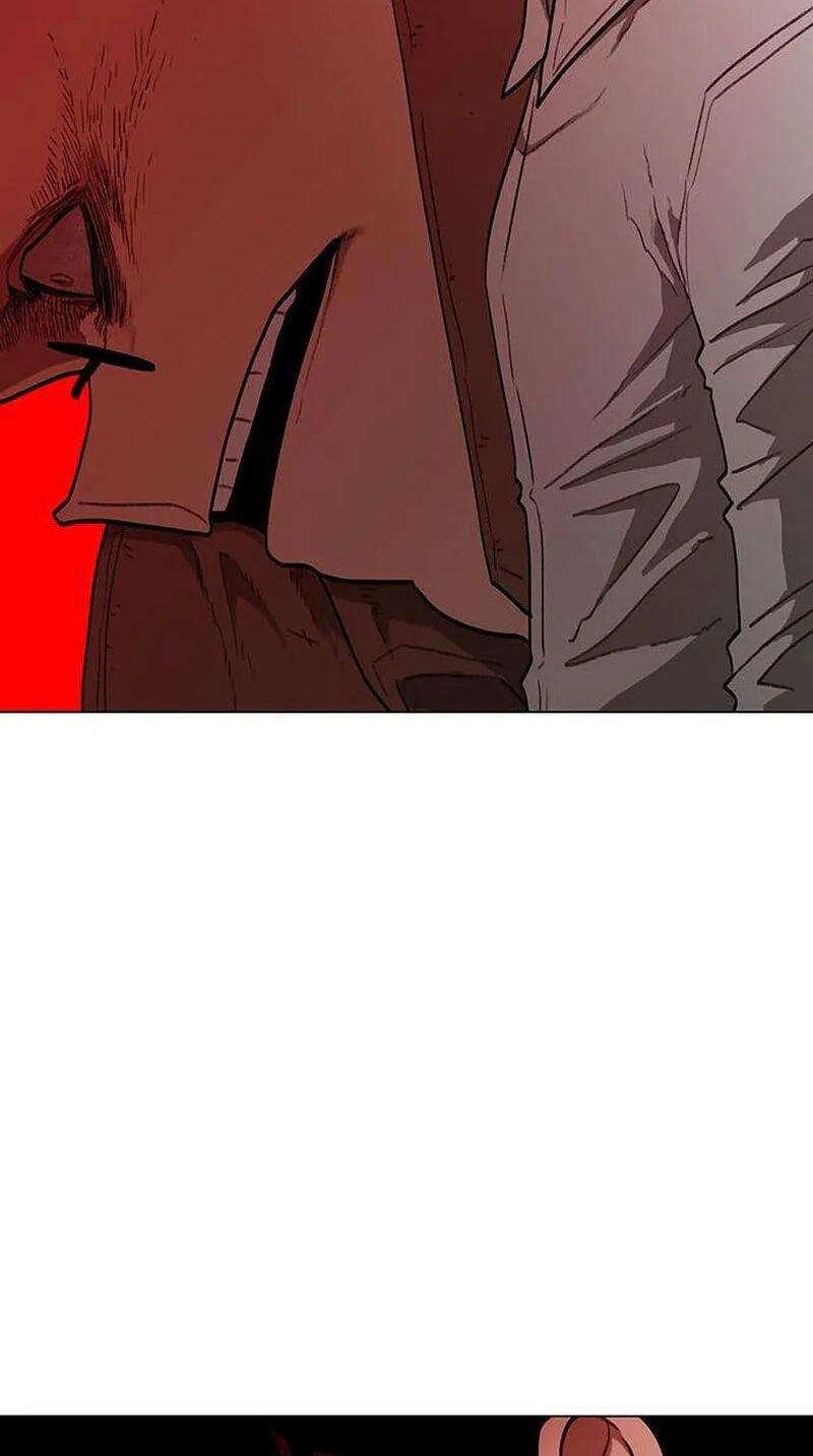 Read Graymark chapter 95 image 148 on Lezhin