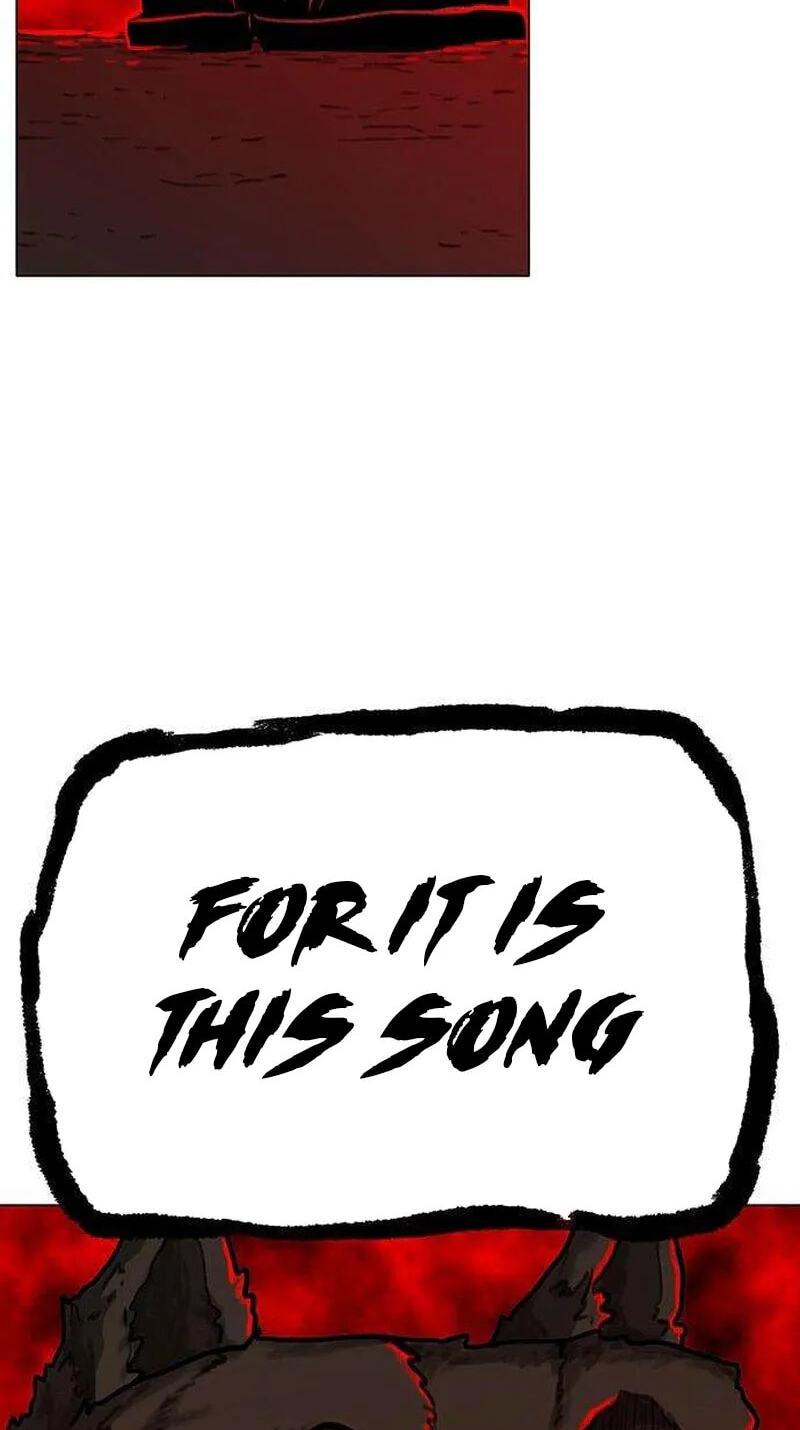 Read Graymark chapter 95 image 15 on Lezhin