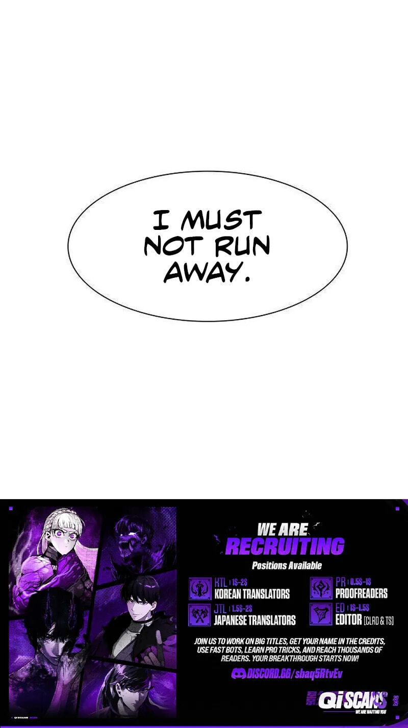 Read Graymark chapter 95 image 150 on Lezhin
