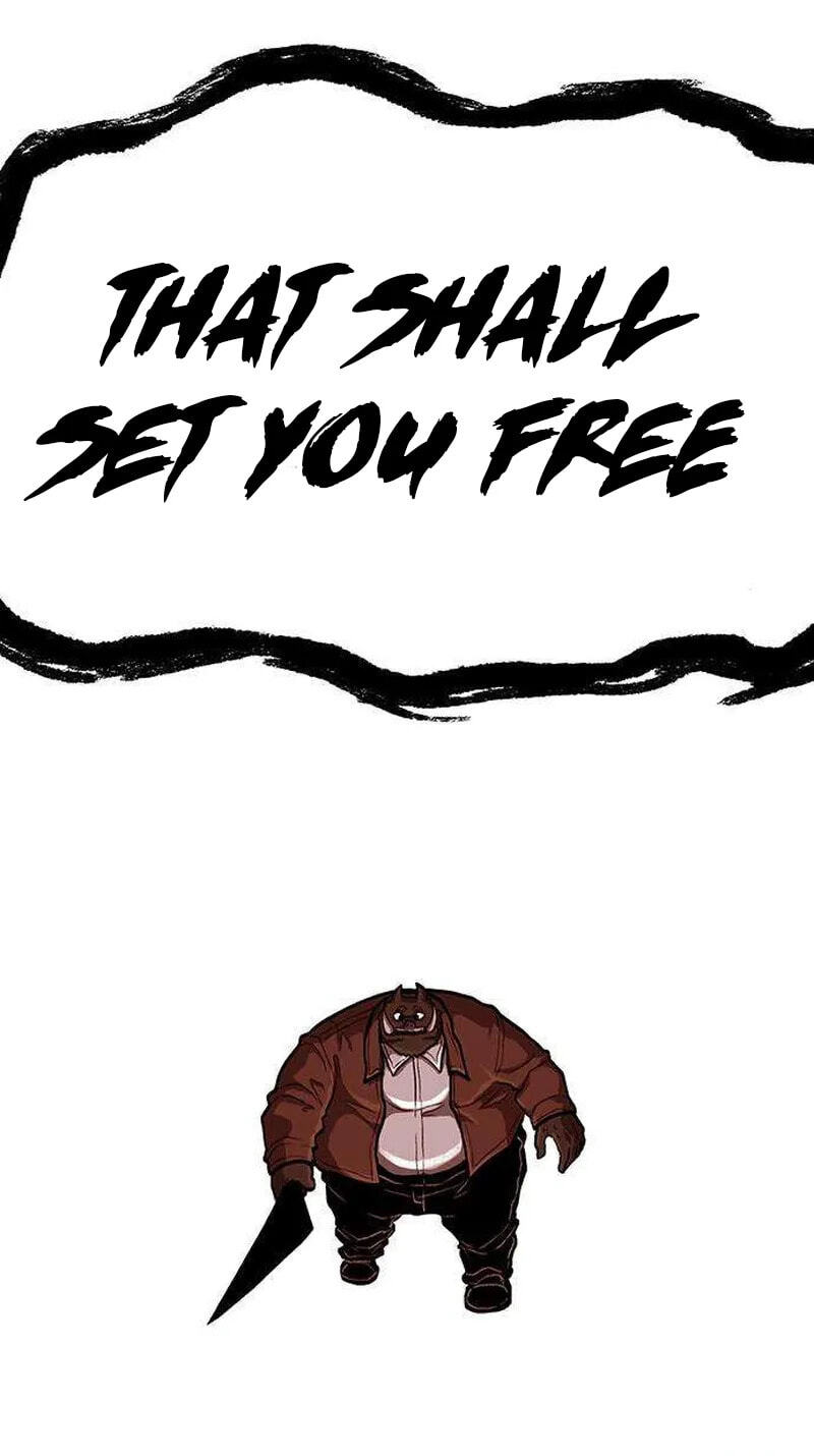 Read Graymark chapter 95 image 17 on Lezhin