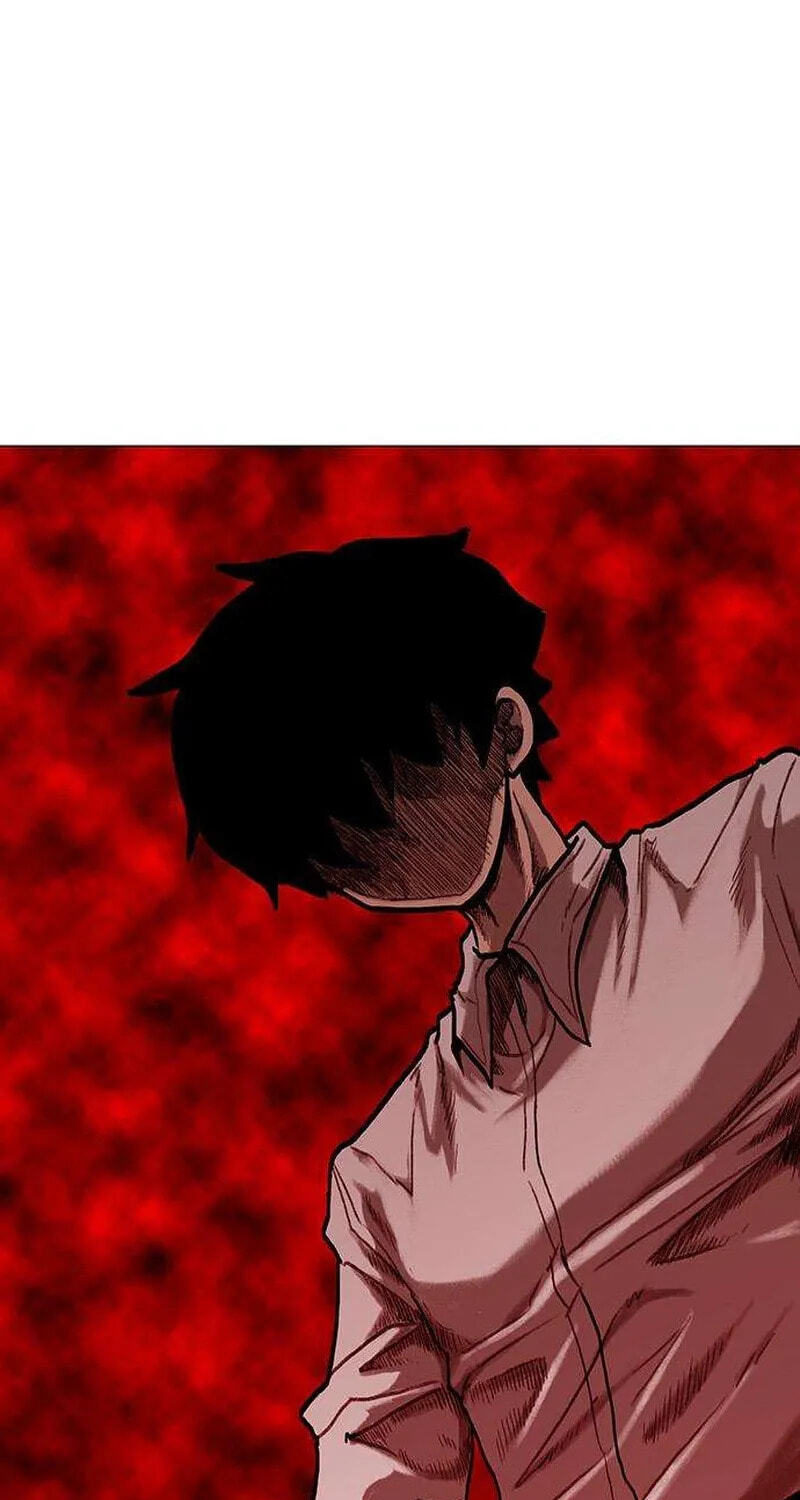 Read Graymark chapter 95 image 22 on Lezhin