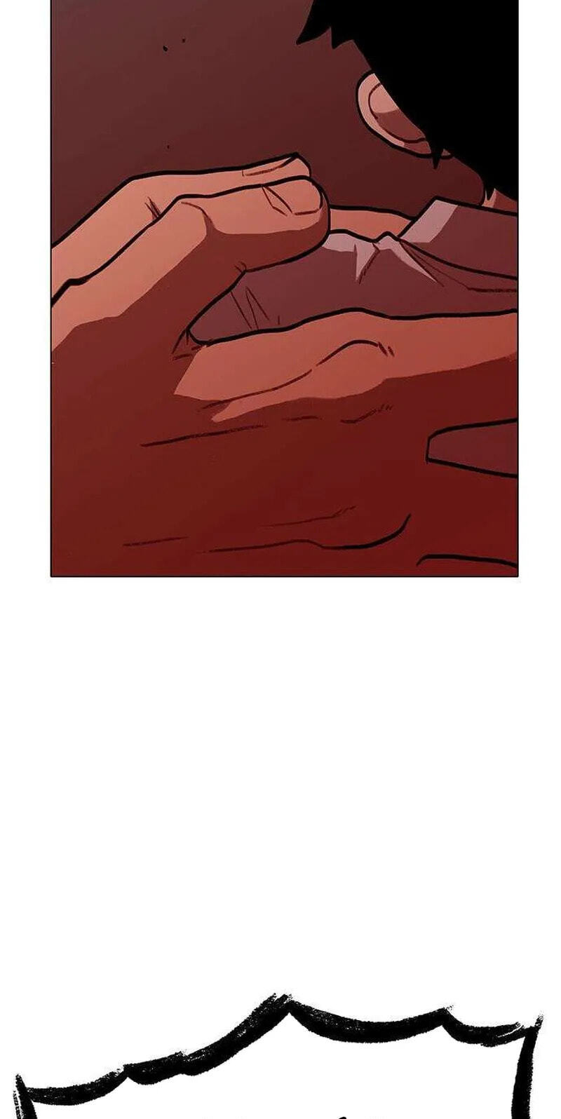 Read Graymark chapter 95 image 30 on Lezhin