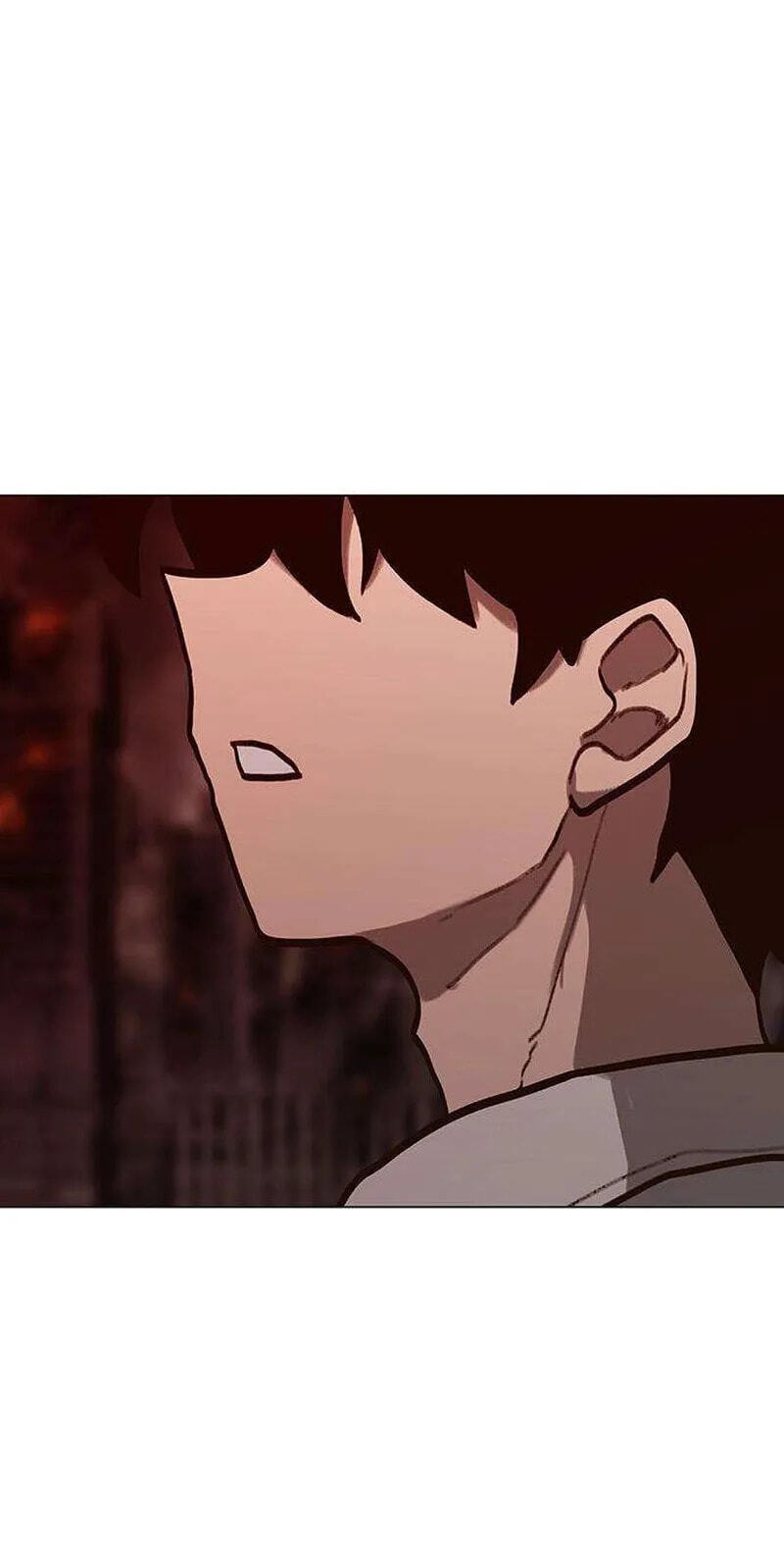Read Graymark chapter 95 image 32 on Lezhin