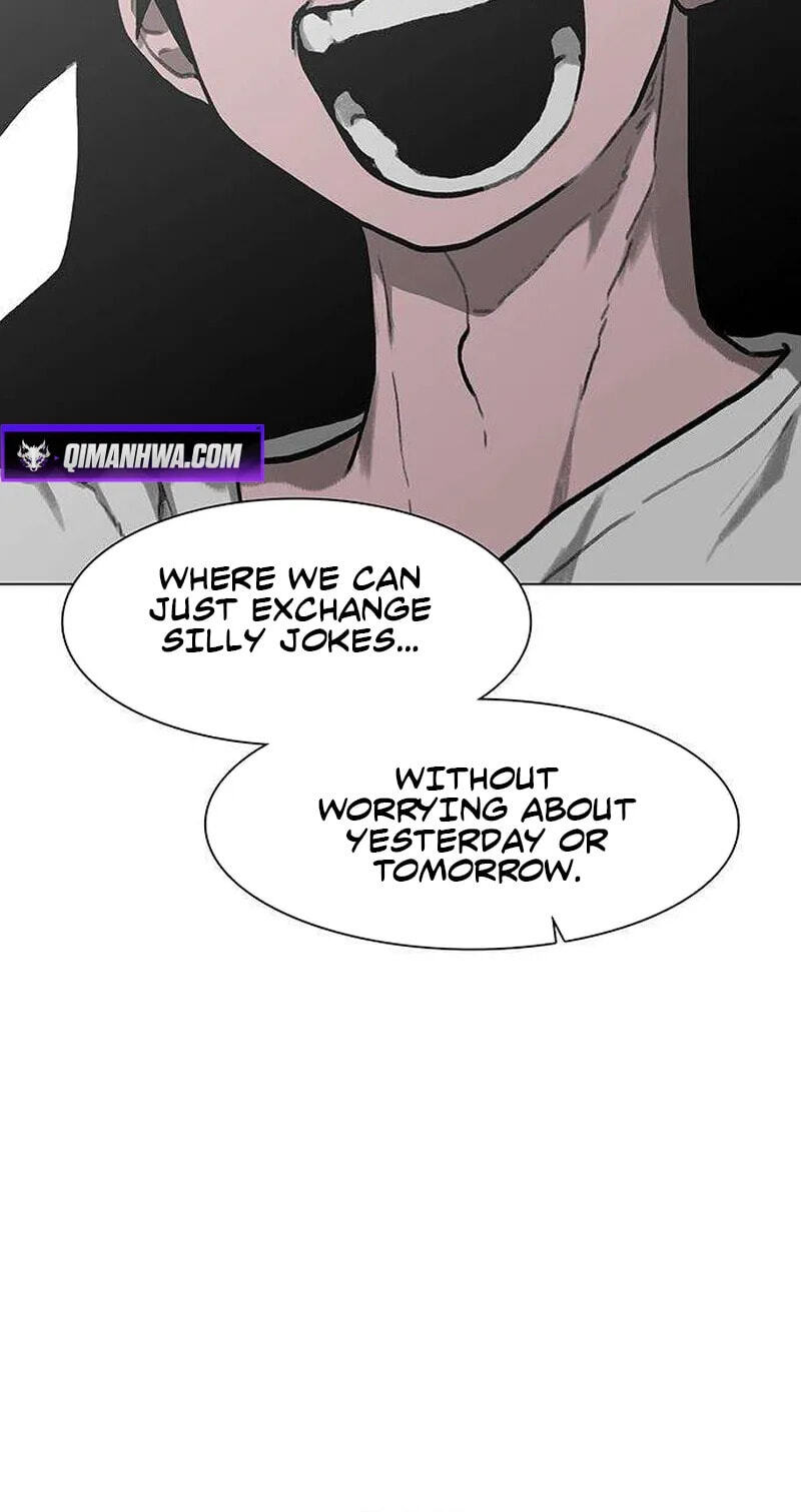 Read Graymark chapter 95 image 45 on Lezhin