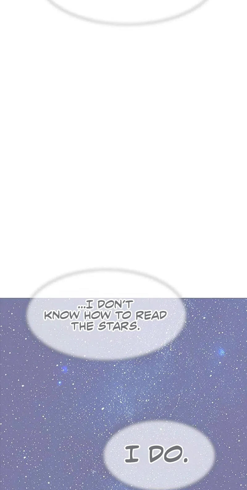 Read Graymark chapter 95 image 51 on Lezhin