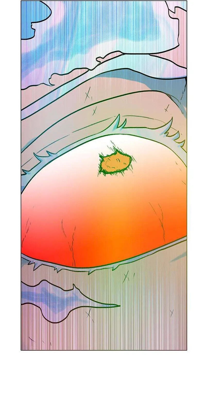 Read Graymark chapter 95 image 55 on Lezhin