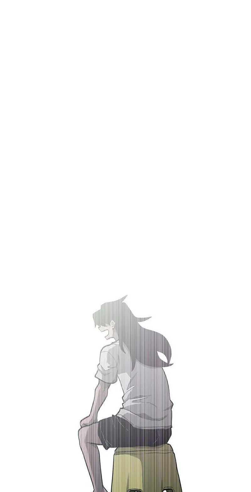 Read Graymark chapter 95 image 56 on Lezhin