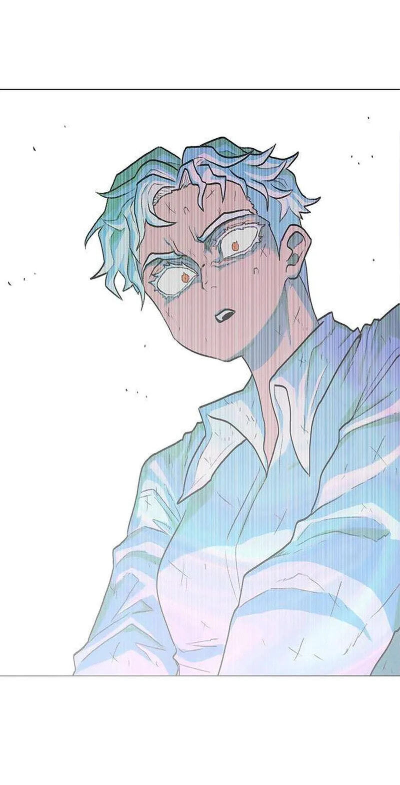 Read Graymark chapter 95 image 60 on Lezhin