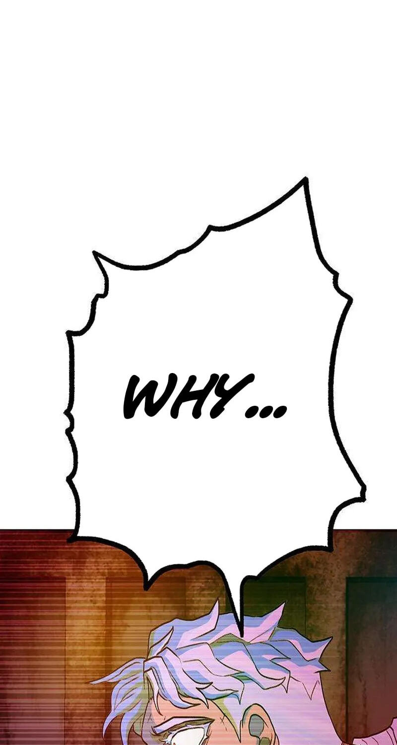 Read Graymark chapter 95 image 75 on Lezhin