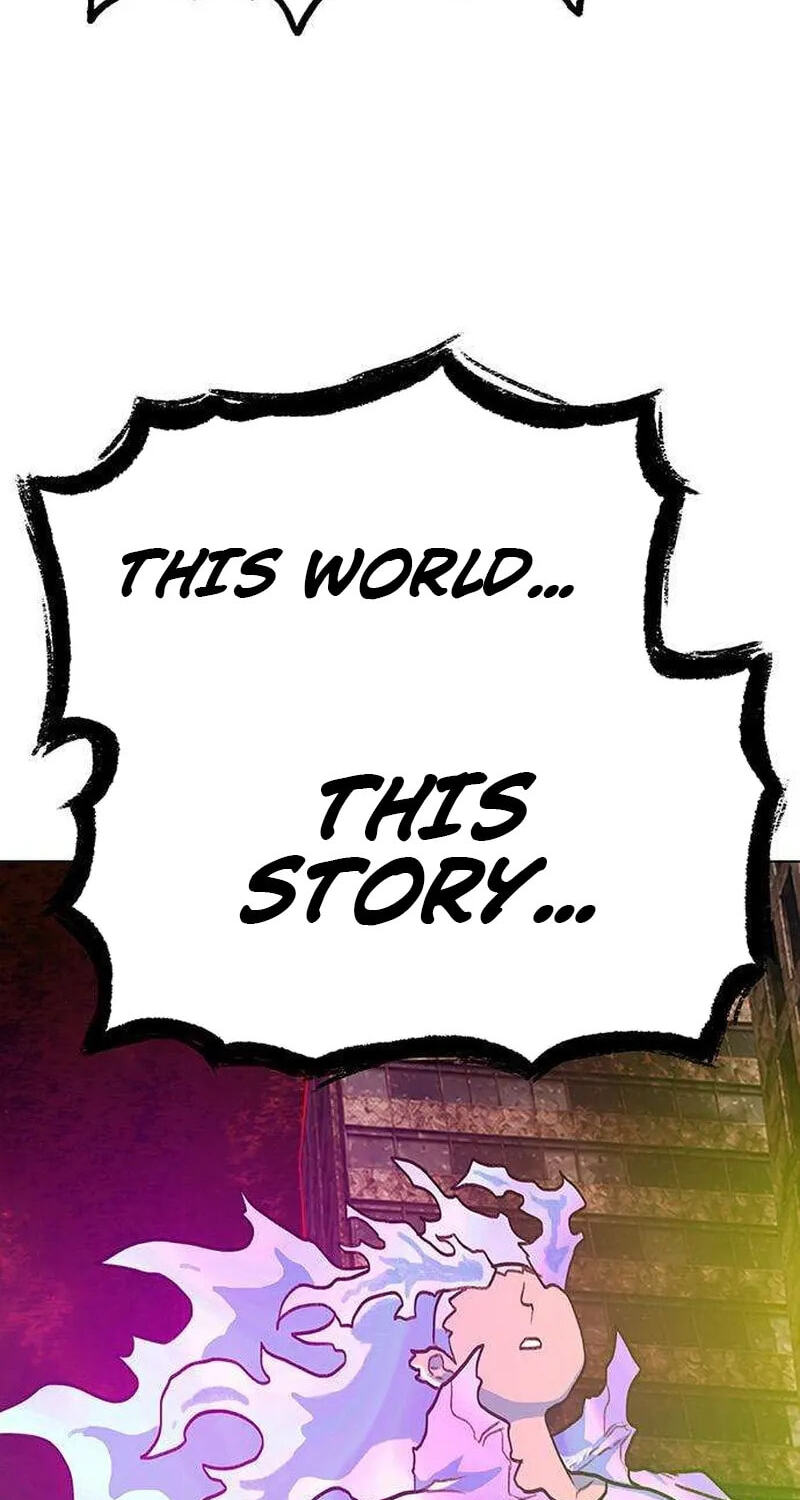 Read Graymark chapter 95 image 77 on Lezhin