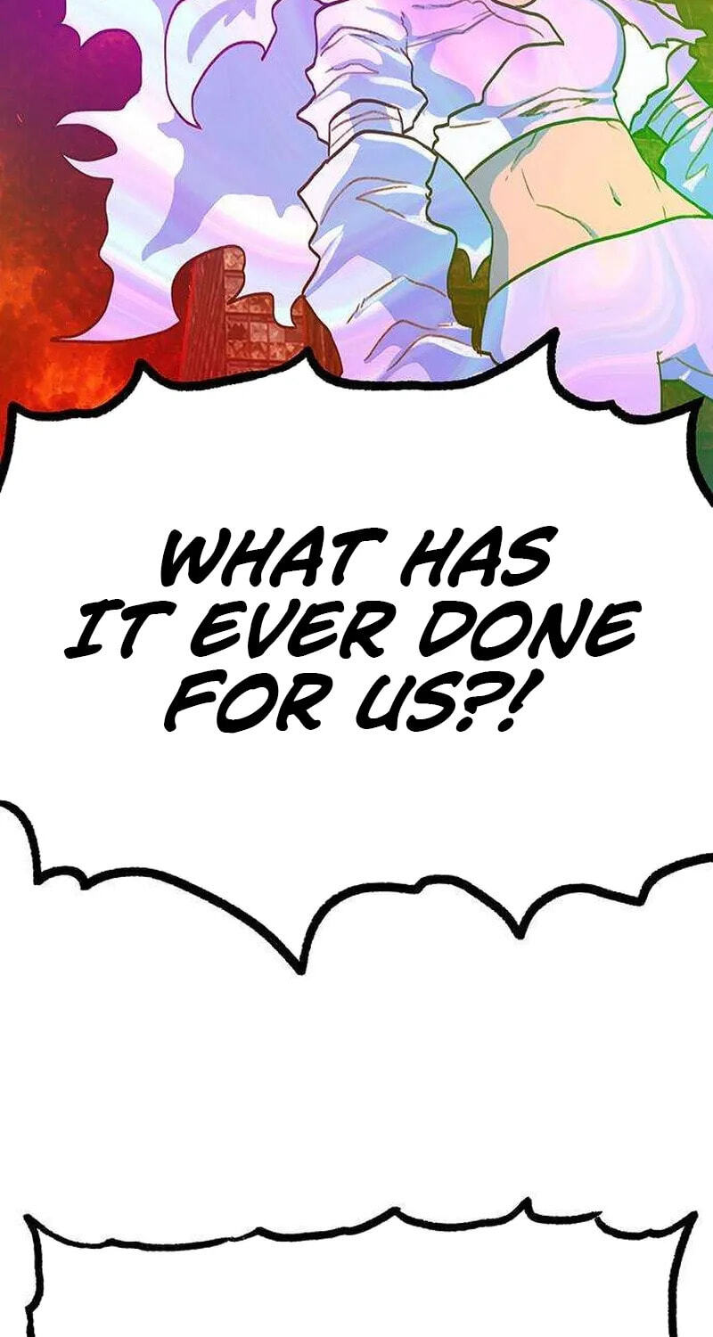 Read Graymark chapter 95 image 78 on Lezhin