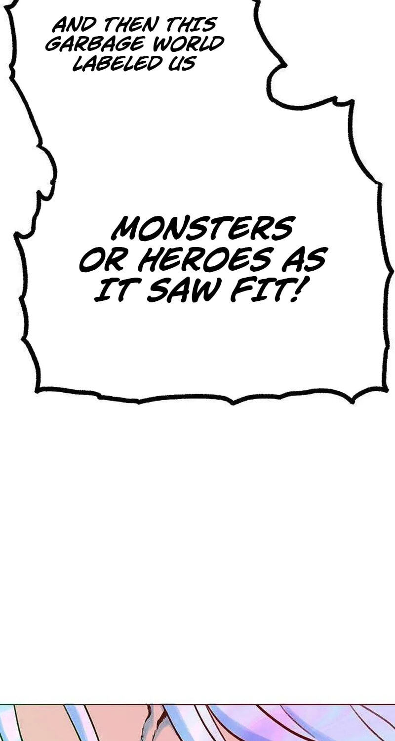 Read Graymark chapter 95 image 80 on Lezhin
