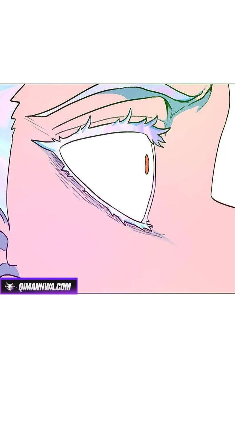 Read Graymark chapter 95 image 83 on Lezhin