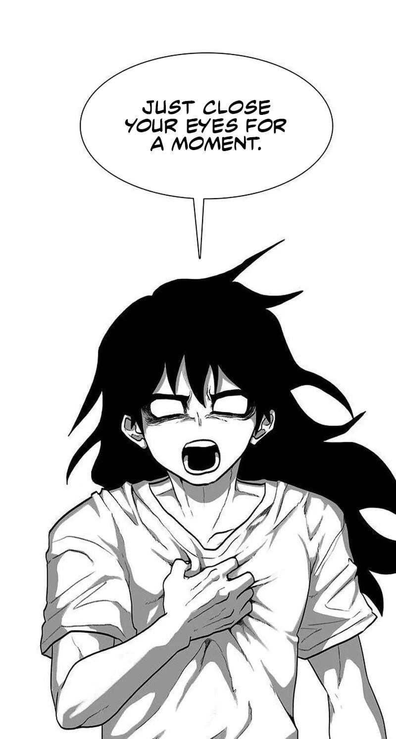 Read Graymark chapter 95 image 84 on Lezhin