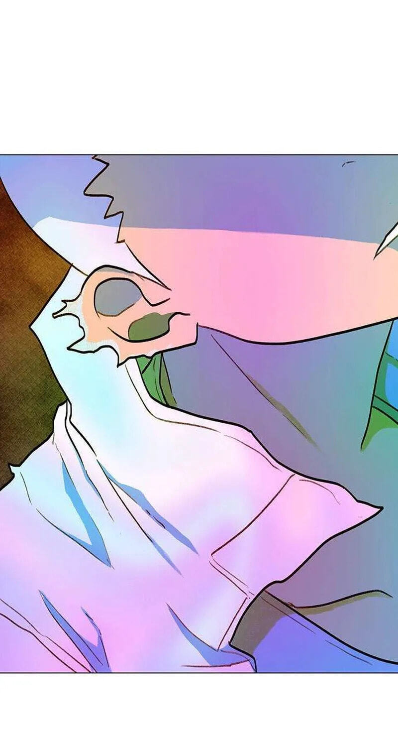 Read Graymark chapter 95 image 88 on Lezhin