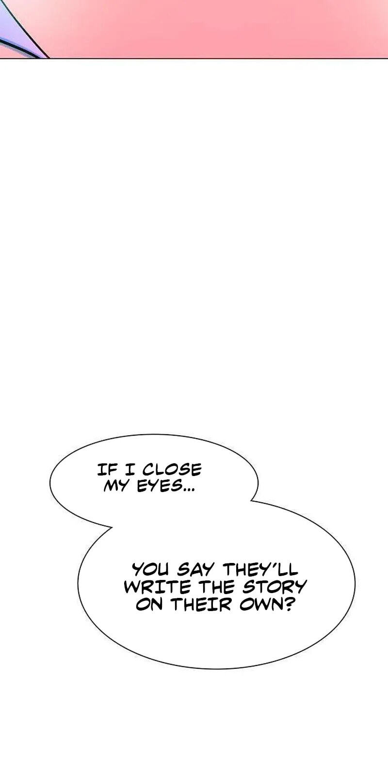 Read Graymark chapter 95 image 94 on Lezhin